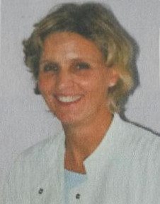 Klatt