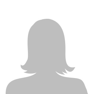 platzhalter-female-150x150@2x platzhalter-female-150x150@2x